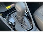 Toyota Yaris 1.5 Hybrid 130 Executive € 2000 inruilpremie, Snel leverbaar