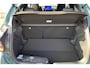 Toyota Yaris 1.5 Hybrid 130 Executive € 2000 inruilpremie, Snel leverbaar