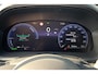 Toyota Yaris 1.5 Hybrid 130 Executive € 2000 inruilpremie, Snel leverbaar