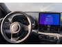 Toyota Yaris 1.5 Hybrid 130 Executive € 2000 inruilpremie, Snel leverbaar