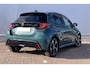 Toyota Yaris 1.5 Hybrid 130 Executive € 2000 inruilpremie, Snel leverbaar