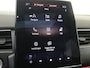 Renault Arkana 1.6 E-Tech full hybrid 145 esprit Alpine | Bose® premium audiosysteem | Panoramadak | 360Camera