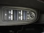 Renault Arkana 1.6 E-Tech full hybrid 145 esprit Alpine | Bose® premium audiosysteem | Panoramadak | 360Camera