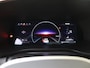Renault Arkana 1.6 E-Tech full hybrid 145 esprit Alpine | Bose® premium audiosysteem | Panoramadak | 360Camera