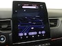 Renault Arkana 1.6 E-Tech full hybrid 145 esprit Alpine | Bose® premium audiosysteem | Panoramadak | 360Camera