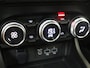 Renault Arkana 1.6 E-Tech full hybrid 145 esprit Alpine | Bose® premium audiosysteem | Panoramadak | 360Camera