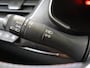 Renault Arkana 1.6 E-Tech full hybrid 145 esprit Alpine | Bose® premium audiosysteem | Panoramadak | 360Camera