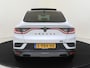Renault Arkana 1.6 E-Tech full hybrid 145 esprit Alpine | Bose® premium audiosysteem | Panoramadak | 360Camera