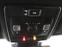 Renault Arkana 1.6 E-Tech full hybrid 145 esprit Alpine | Bose® premium audiosysteem | Panoramadak | 360Camera
