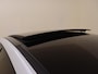 Renault Arkana 1.6 E-Tech full hybrid 145 esprit Alpine | Bose® premium audiosysteem | Panoramadak | 360Camera