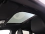Renault Arkana 1.6 E-Tech full hybrid 145 esprit Alpine | Bose® premium audiosysteem | Panoramadak | 360Camera