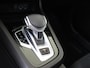 Renault Arkana 1.6 E-Tech full hybrid 145 esprit Alpine | Bose® premium audiosysteem | Panoramadak | 360Camera