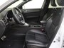 Renault Arkana 1.6 E-Tech full hybrid 145 esprit Alpine | Bose® premium audiosysteem | Panoramadak | 360Camera