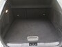 Renault Arkana 1.6 E-Tech full hybrid 145 esprit Alpine | Bose® premium audiosysteem | Panoramadak | 360Camera