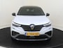 Renault Arkana 1.6 E-Tech full hybrid 145 esprit Alpine | Bose® premium audiosysteem | Panoramadak | 360Camera