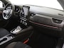 Renault Arkana 1.6 E-Tech full hybrid 145 esprit Alpine | Bose® premium audiosysteem | Panoramadak | 360Camera