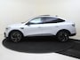 Renault Arkana 1.6 E-Tech full hybrid 145 esprit Alpine | Bose® premium audiosysteem | Panoramadak | 360Camera