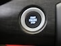 Renault Arkana 1.6 E-Tech full hybrid 145 esprit Alpine | Bose® premium audiosysteem | Panoramadak | 360Camera