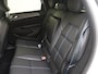 Renault Arkana 1.6 E-Tech full hybrid 145 esprit Alpine | Bose® premium audiosysteem | Panoramadak | 360Camera