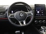 Renault Arkana 1.6 E-Tech full hybrid 145 esprit Alpine | Bose® premium audiosysteem | Panoramadak | 360Camera