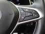 Renault Arkana 1.6 E-Tech full hybrid 145 esprit Alpine | Bose® premium audiosysteem | Panoramadak | 360Camera