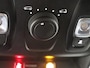 Renault Arkana 1.6 E-Tech full hybrid 145 esprit Alpine | Bose® premium audiosysteem | Panoramadak | 360Camera