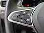 Renault Arkana 1.6 E-Tech full hybrid 145 esprit Alpine | Bose® premium audiosysteem | Panoramadak | 360Camera