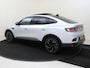 Renault Arkana 1.6 E-Tech full hybrid 145 esprit Alpine | Bose® premium audiosysteem | Panoramadak | 360Camera