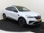 Renault Arkana 1.6 E-Tech full hybrid 145 esprit Alpine | Bose® premium audiosysteem | Panoramadak | 360Camera