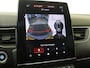 Renault Arkana 1.6 E-Tech full hybrid 145 esprit Alpine | Bose® premium audiosysteem | Panoramadak | 360Camera