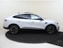 Renault Arkana 1.6 E-Tech full hybrid 145 esprit Alpine | Bose® premium audiosysteem | Panoramadak | 360Camera