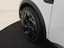 Renault Arkana 1.6 E-Tech full hybrid 145 esprit Alpine | Bose® premium audiosysteem | Panoramadak | 360Camera