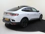 Renault Arkana 1.6 E-Tech full hybrid 145 esprit Alpine | Bose® premium audiosysteem | Panoramadak | 360Camera
