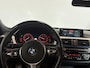 BMW 3-Serie Touring 318i M Sport Edition Navigatie Climate control Lederen bekleding