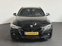 BMW 3-Serie Touring 318i M Sport Edition Navigatie Climate control Lederen bekleding