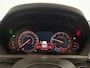 BMW 3-Serie Touring 318i M Sport Edition Navigatie Climate control Lederen bekleding
