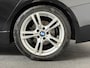 BMW 3-Serie Touring 318i M Sport Edition Navigatie Climate control Lederen bekleding