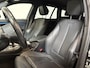 BMW 3-Serie Touring 318i M Sport Edition Navigatie Climate control Lederen bekleding