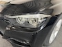 BMW 3-Serie Touring 318i M Sport Edition Navigatie Climate control Lederen bekleding