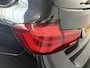 BMW 3-Serie Touring 318i M Sport Edition Navigatie Climate control Lederen bekleding