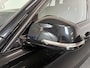 BMW 3-Serie Touring 318i M Sport Edition Navigatie Climate control Lederen bekleding