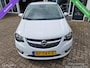 Opel Karl 1.0 ecoFLEX Edition met zeer zeer lage km stand
