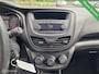 Opel Karl 1.0 ecoFLEX Edition met zeer zeer lage km stand