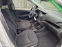 Opel Karl 1.0 ecoFLEX Edition met zeer zeer lage km stand