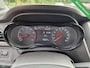 Opel Karl 1.0 ecoFLEX Edition met zeer zeer lage km stand
