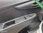 Opel Karl 1.0 ecoFLEX Edition met zeer zeer lage km stand