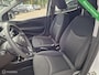 Opel Karl 1.0 ecoFLEX Edition met zeer zeer lage km stand