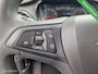Opel Karl 1.0 ecoFLEX Edition met zeer zeer lage km stand