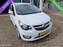 Opel Karl 1.0 ecoFLEX Edition met zeer zeer lage km stand