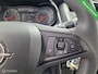 Opel Karl 1.0 ecoFLEX Edition met zeer zeer lage km stand